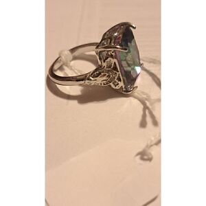 Women Fashion Ring